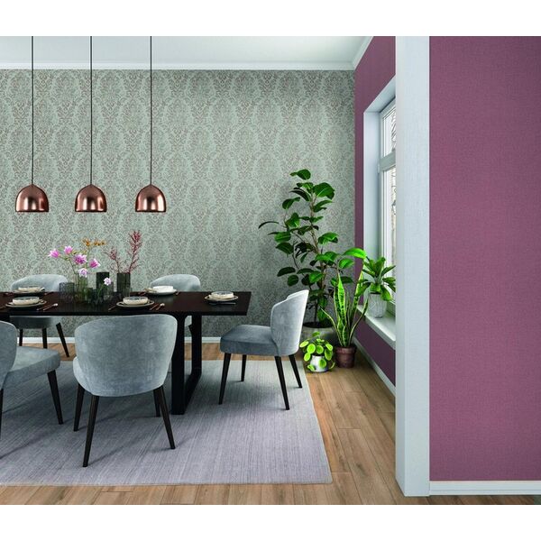 ΤΑΠΕΤΣΑΡΙΑ 975147 TENDENCIA