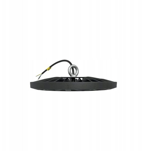 LAMPA LED UFO SYRIUSZ 6500K 200W