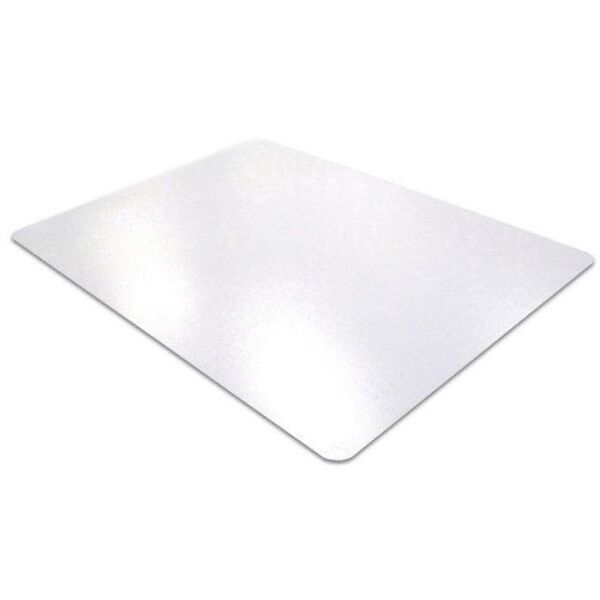 ΠΡΟΣΤΑΤΕΥΤΙΚΟ ΧΑΛΙ 1.6 MM 0.9X1.2 M
