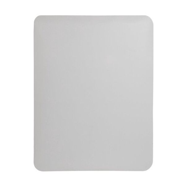 ΠΡΟΣΤΑΤΕΥΤΙΚΟ ΧΑΛΙ 1.6 MM 0.9X1.2 M