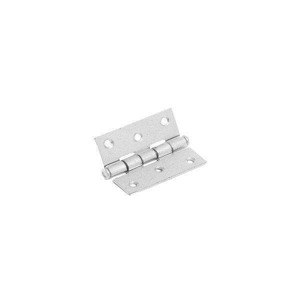 ΜΕΝΤΕΣΕΣ ΕΠΙΠΛΩΝ GB-HINGE07 50X40MM ZN