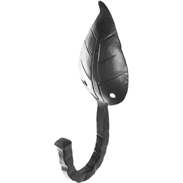 ΓΑΝΤΖΟΣ ΡΟΥΧΩΝ GB-HOOK3314 167MM