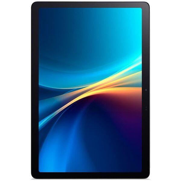 Acer Iconia V11 11" NT.LHREE.001 Wifi 256GB Android 14 Champagne Gray