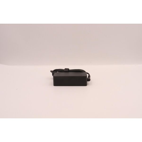 Lenovo 5A10W86293 προσαρμογέας τροφοδοσίας/ εσωτερικός μετατροπέας 45 W Μαύρο