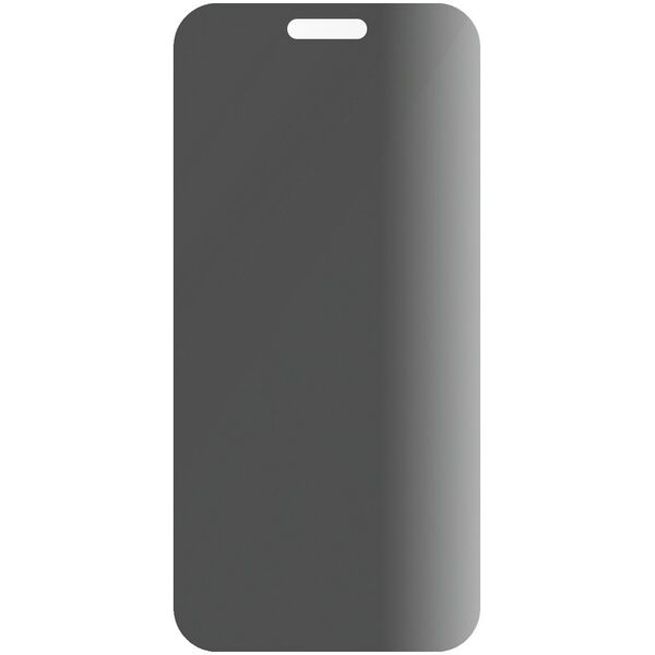 Προστατευτικό Οθόνης SAFE Privacy iPhone 16 Pro Max *BULK
