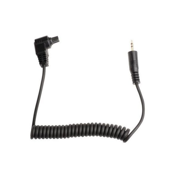 BIG remote cable Nikon (443143)