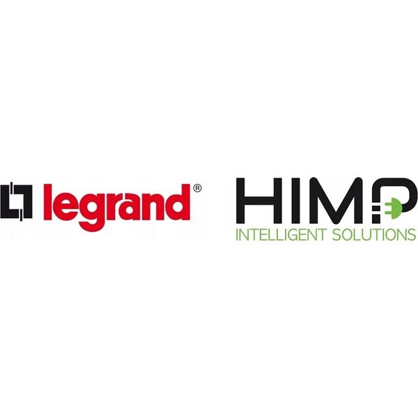Legrand Rozdzielnica modułowa Legrand Practibox S 137365 podtynkowa 1x22 modułów IP40 drzwi białe do pełnych ścian