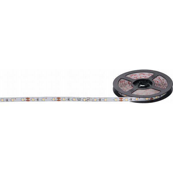Taśma LED Prescot Prescot Premium E009-050-8-WW taćma LED biała