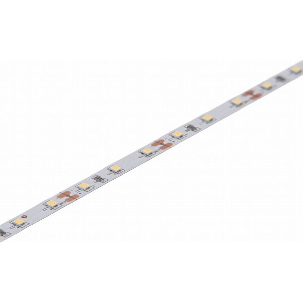 Taśma LED Prescot Prescot Premium E009-050-8-WW taćma LED biała