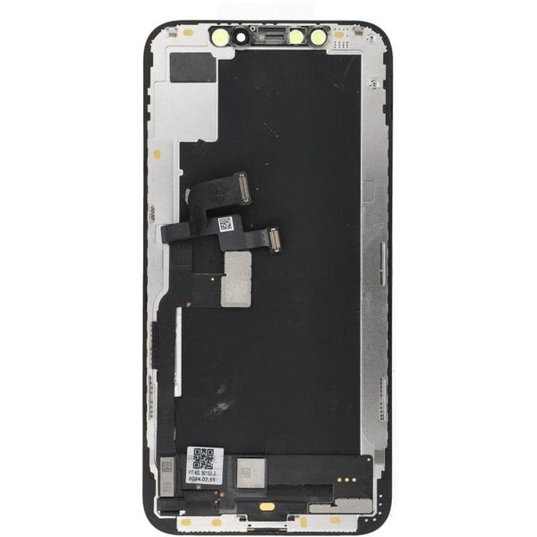 Οθόνη για IPHONE Xs Super Retina (ανακαινισμένο)