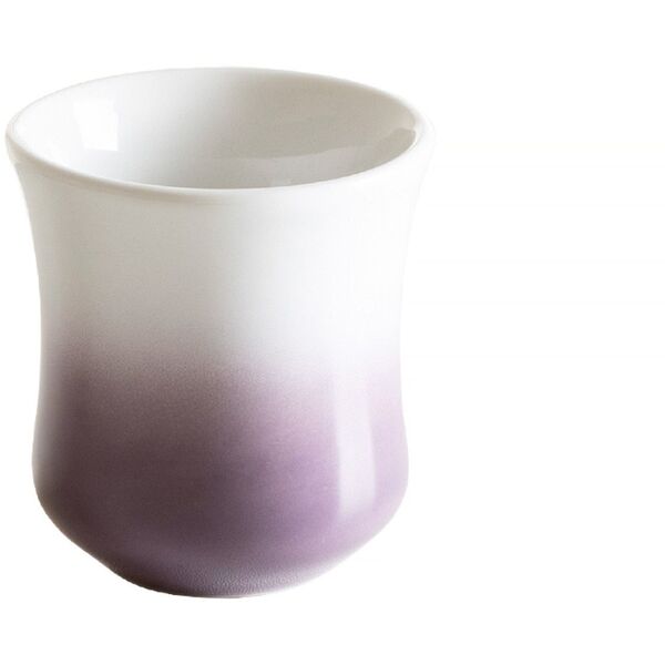 Loveramics - Hutch Tasting Cup - Kubek 80ml - Purple
