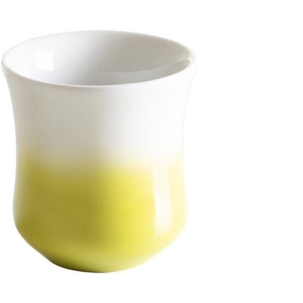 Loveramics - Hutch Tasting Cup - Kubek 80ml - Lime