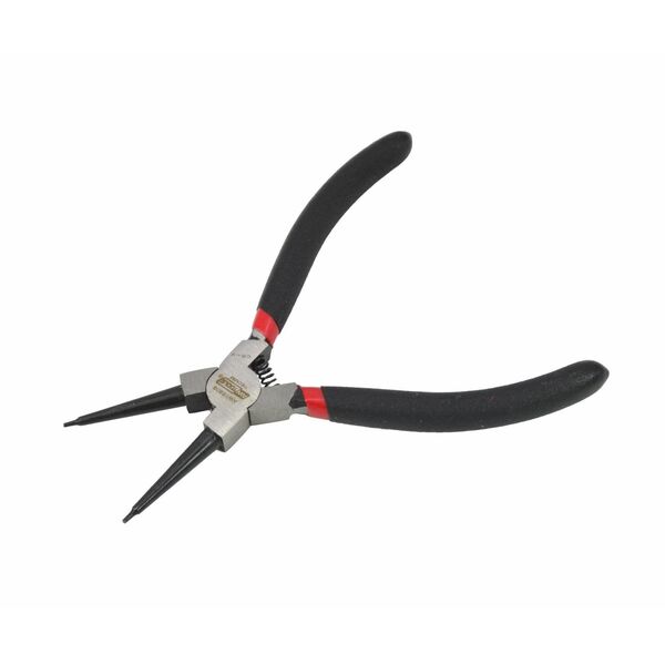 AWTOOLS ΕΣΩΤΕΡΙΚΗ ΙΣΙΑ ΠΕΝΣΑ ΣΕΓΚΕΡ 160mm