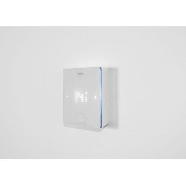 Ρυθμιστής δωματίου NEA SMART 2.0 HBW