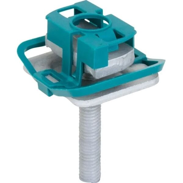 Βίδα σφυριού RapidStrut G2 BUP M8x60mm