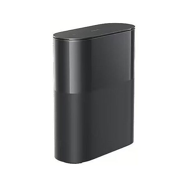 Xiaomi Mesh System BE3600 Pro EU(1-PACK)