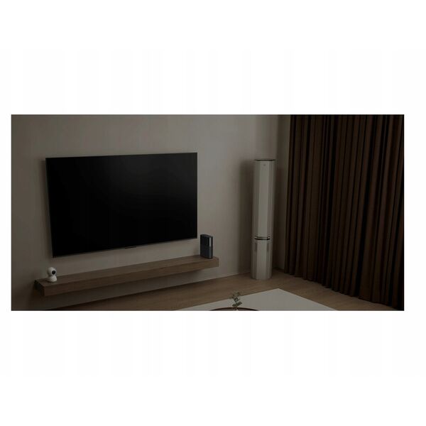 Xiaomi Mesh System BE3600 Pro EU(3-PACK)