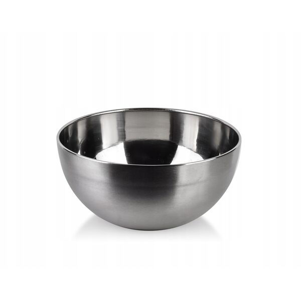 ΒΑΣΙΚΗ ΚΟΥΖΙΝΑ Miska 17cm 1,1l