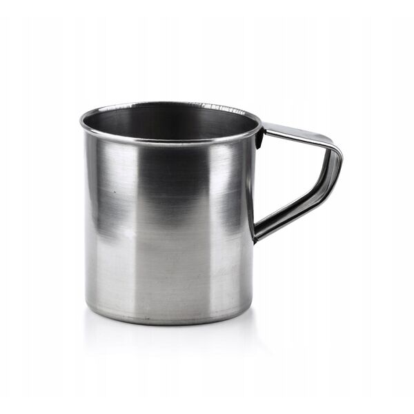 ΒΑΣΙΚΗ ΚΟΥΖΙΝΑ Κούπα 700ml 10cm COOKINI