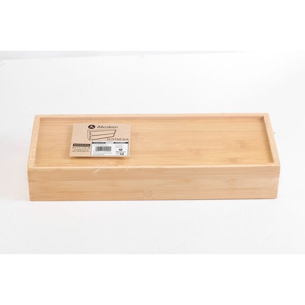Σύγχρονη Κουζίνα Dyspenser 33,2x13x5,5cm για μεμβράνη τροφίμων