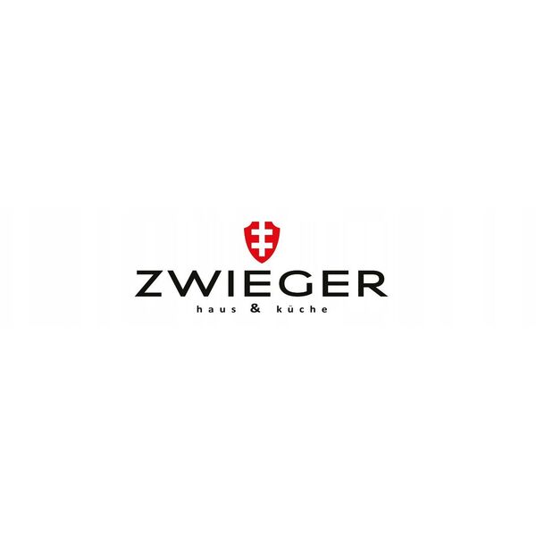 Τηγάνι ZWIEGER KLASSIKER II 28cm