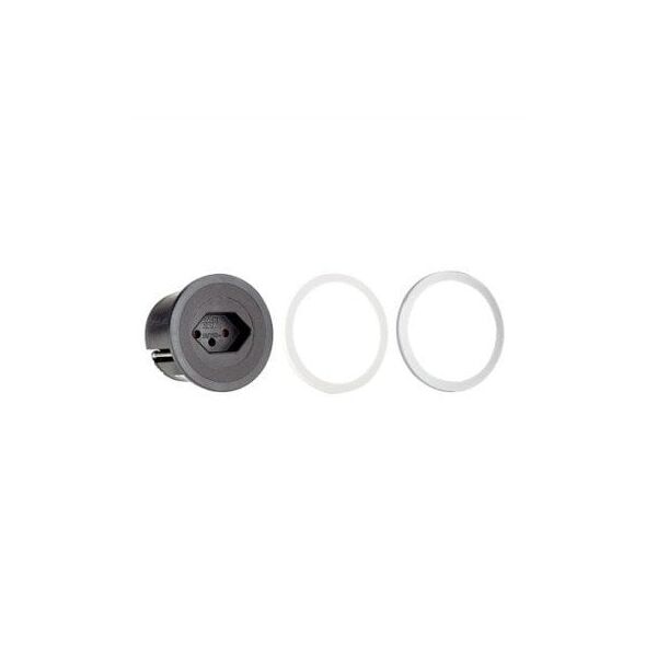 BACHMANN PIX 1xCH T13 2.0m CH T13, Szwajcaria