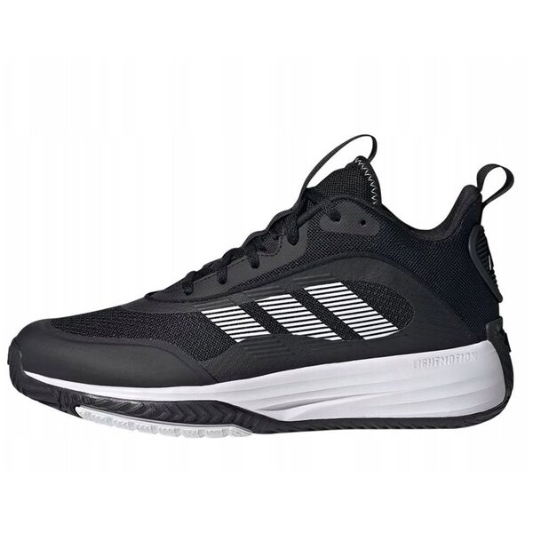 Buty adidas OwnTheGame 3.0 IF4568