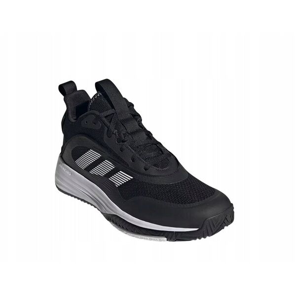 Buty adidas OwnTheGame 3.0 IF4568