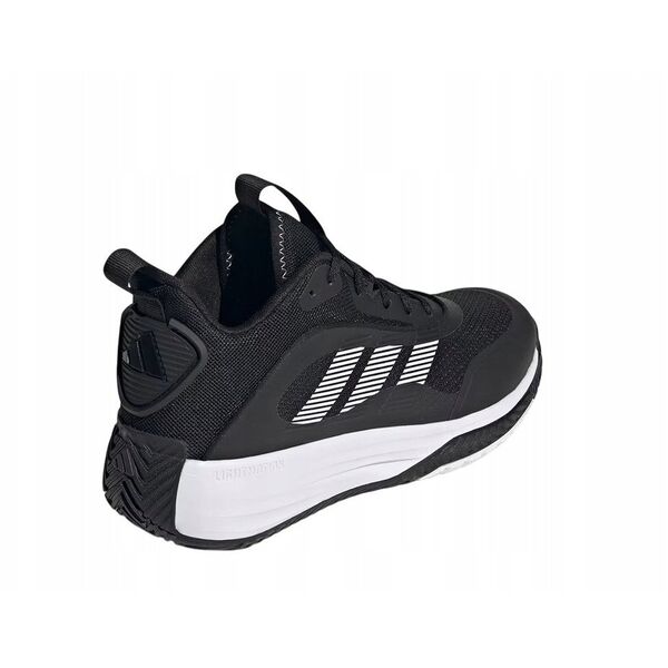 Buty adidas OwnTheGame 3.0 IF4568