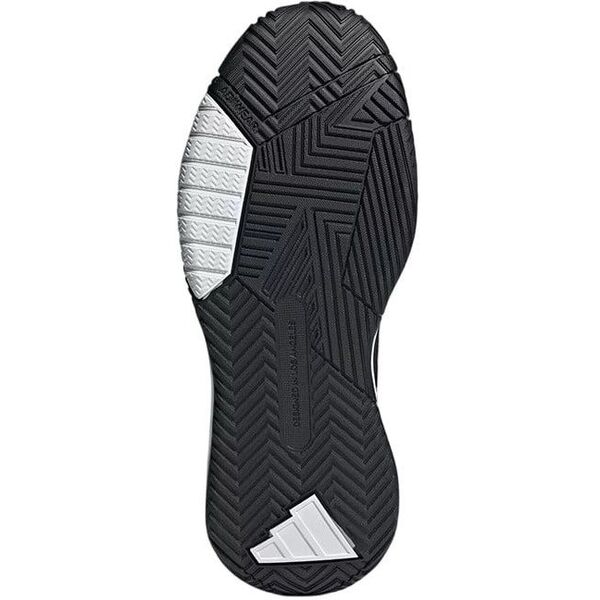 Buty adidas OwnTheGame 3.0 IF4568