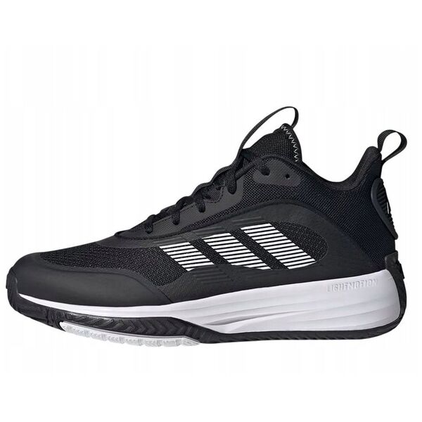 Παπούτσια adidas OwnTheGame 3.0 IF4568