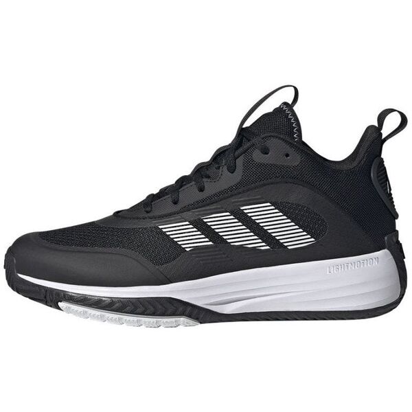 Buty adidas OwnTheGame 3.0 IF4568