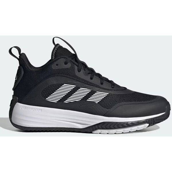 Buty adidas OwnTheGame 3.0 IF4568
