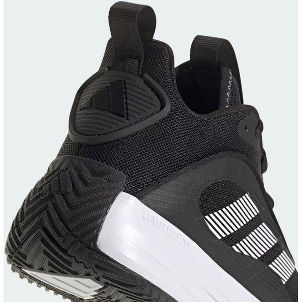 Buty adidas OwnTheGame 3.0 IF4568