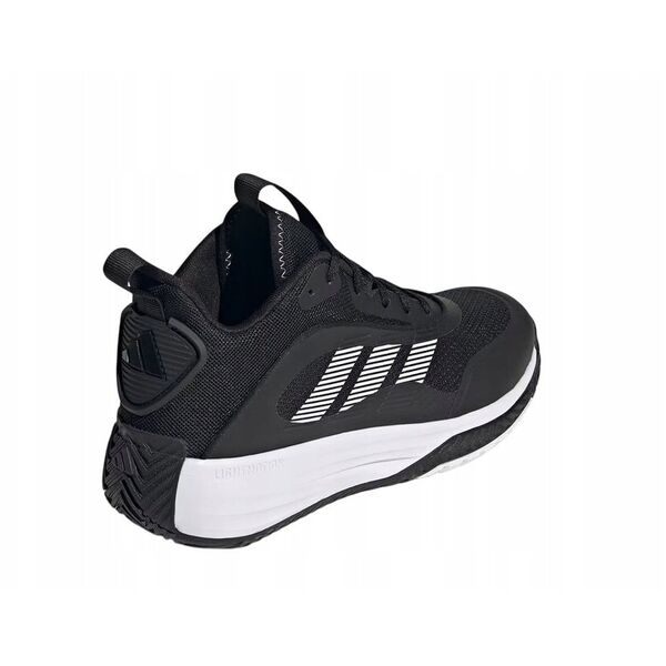 Buty adidas OwnTheGame 3.0 IF4568