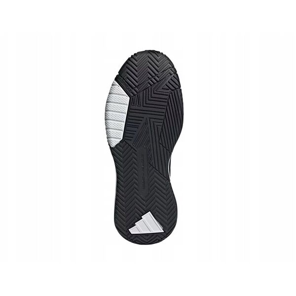 Buty adidas OwnTheGame 3.0 IF4568