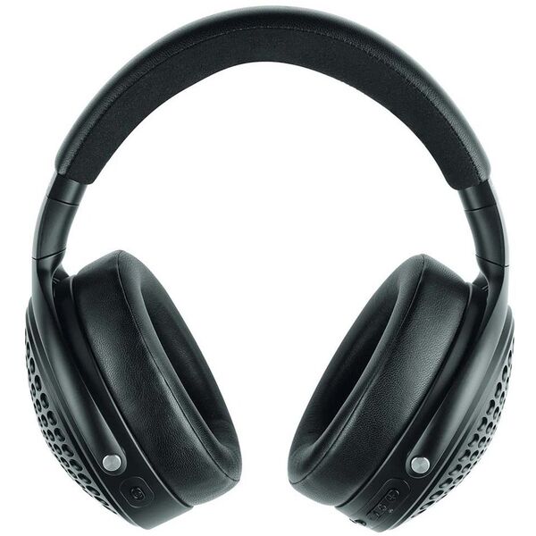 FOCAL Bathys Deep Black- Ακουστικά Bluetooth με ANC