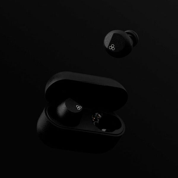 Final Audio ZE3000 SV - ακουστικά bluetooth TWS