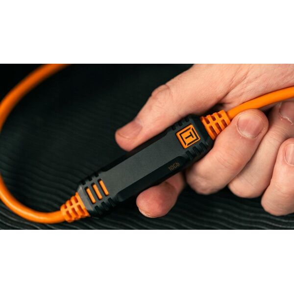 Tether Tools Pro Optima 10G USB-C 9,4m