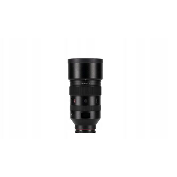 Viltrox AF 135mm F1.8 Sony FE
