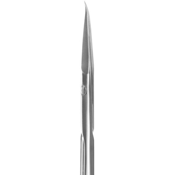 Ψαλίδι για επωνύχια με γάντζο 23mm SE-51/3 STALEKS Expert