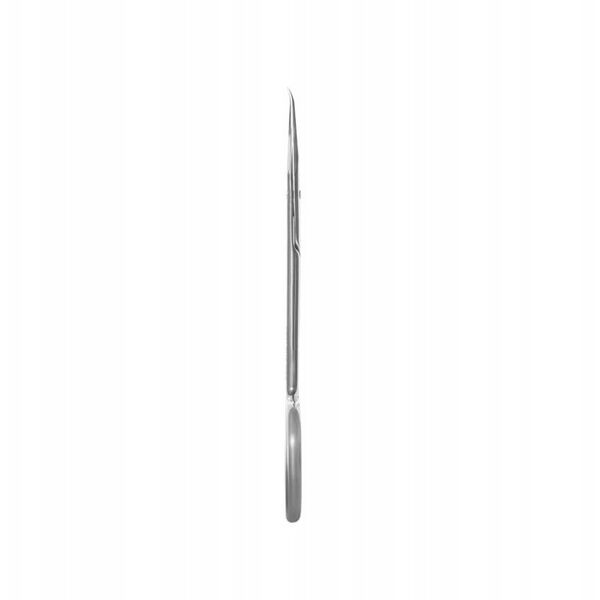 Ψαλίδι για επωνύχια με γάντζο 23mm SE-51/3 STALEKS Expert