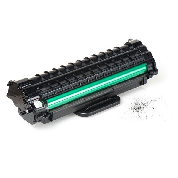 Γνήσιο τύμπανο Sharp MXC35DUS, CMYK, 125000s