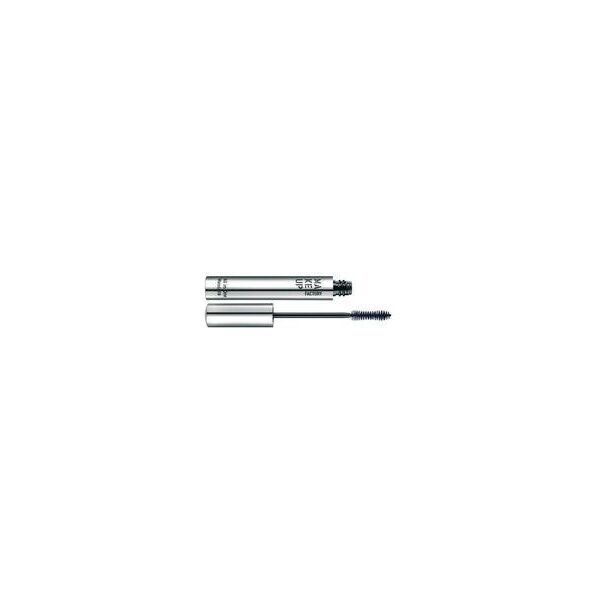 Make Up Factory Mascara All In One perfekcyjna maskara 01 Black 9ml