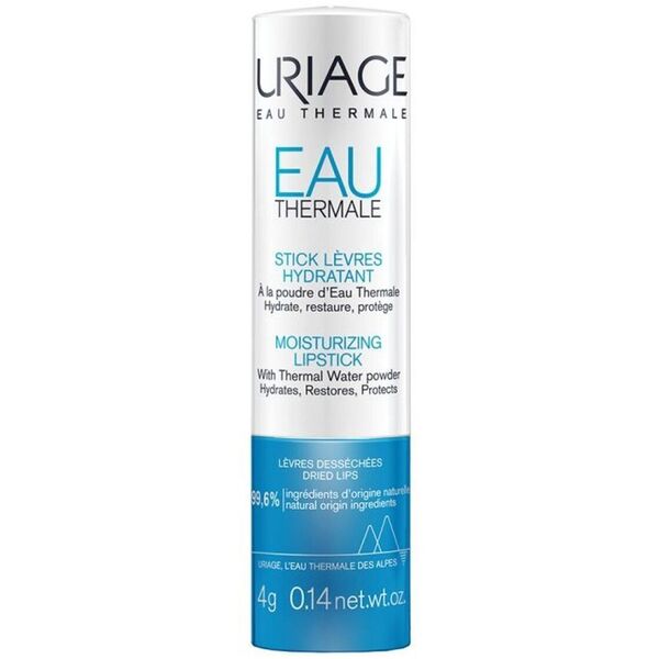 Balsam do Ust Uriage Thermal