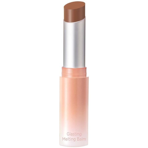 Rom&nd Glasting Melting Balm Balsam do ust 3.5g nu beige (10)