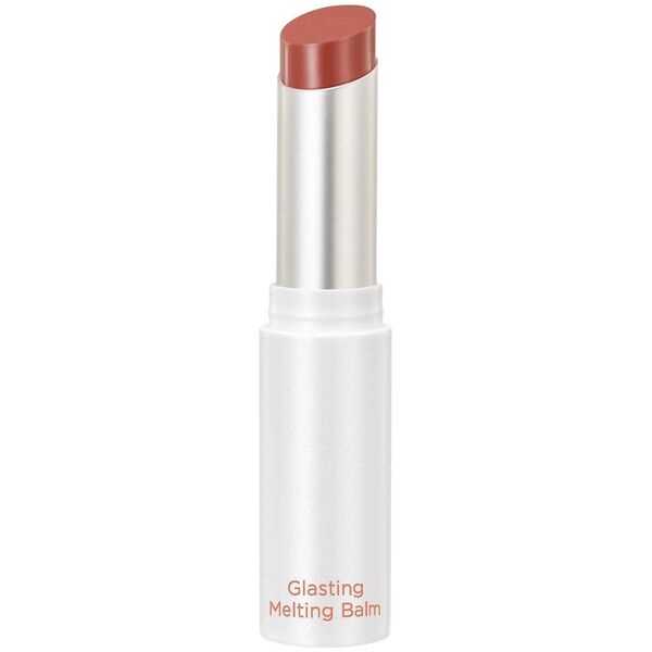 Rom&nd Glasting Melting Balm Balsam do ust 3.5g nougat sand (05)