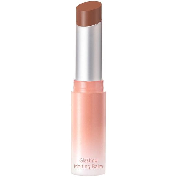 Rom&nd Glasting Melting Balm Balsam do ust 3.5g buffy coral (11)