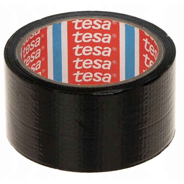 Ταινία επισκευής Extra-Power/10X50/B TESA