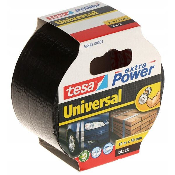 Ταινία επισκευής Extra-Power/10X50/B TESA